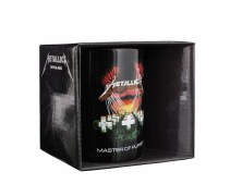 metallica 2